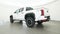 2025 Toyota Tacoma i-FORCE MAX Tacoma TRD Off-Road