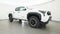 2025 Toyota Tacoma i-FORCE MAX Tacoma TRD Off-Road