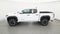 2025 Toyota Tacoma i-FORCE MAX Tacoma TRD Off-Road
