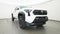 2025 Toyota Tacoma i-FORCE MAX Tacoma TRD Off-Road