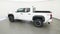 2025 Toyota Tacoma i-FORCE MAX Tacoma TRD Off-Road