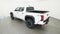 2025 Toyota Tacoma i-FORCE MAX Tacoma TRD Off-Road