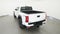 2025 Toyota Tacoma i-FORCE MAX Tacoma TRD Off-Road