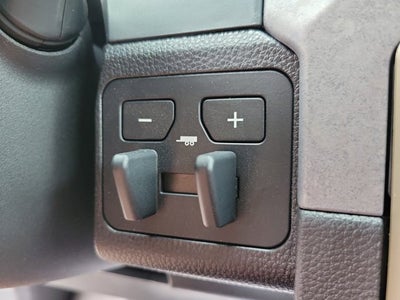 2025 Toyota Tacoma i-FORCE MAX Tacoma Trailhunter