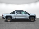 2025 Toyota Tacoma i-FORCE MAX Tacoma Trailhunter