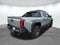 2025 Toyota Tacoma i-FORCE MAX Tacoma Trailhunter