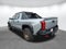2025 Toyota Tacoma i-FORCE MAX Tacoma Trailhunter