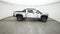 2025 Toyota Tacoma i-FORCE MAX Tacoma Trailhunter