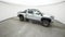 2025 Toyota Tacoma i-FORCE MAX Tacoma Trailhunter