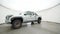 2025 Toyota Tacoma i-FORCE MAX Tacoma Trailhunter