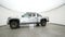 2025 Toyota Tacoma i-FORCE MAX Tacoma Trailhunter