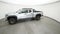 2025 Toyota Tacoma i-FORCE MAX Tacoma Trailhunter