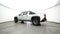 2025 Toyota Tacoma i-FORCE MAX Tacoma Trailhunter