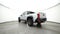 2025 Toyota Tacoma i-FORCE MAX Tacoma Trailhunter