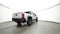2025 Toyota Tacoma i-FORCE MAX Tacoma Trailhunter
