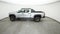 2025 Toyota Tacoma i-FORCE MAX Tacoma Trailhunter