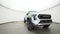 2025 Toyota Tacoma i-FORCE MAX Tacoma Trailhunter