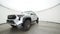 2025 Toyota Tacoma i-FORCE MAX Tacoma Trailhunter