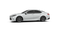 2027 Toyota Camry XLE