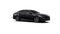 2027 Toyota Camry XSE