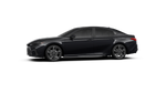 2027 Toyota Camry XSE