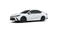 2027 Toyota Camry SE
