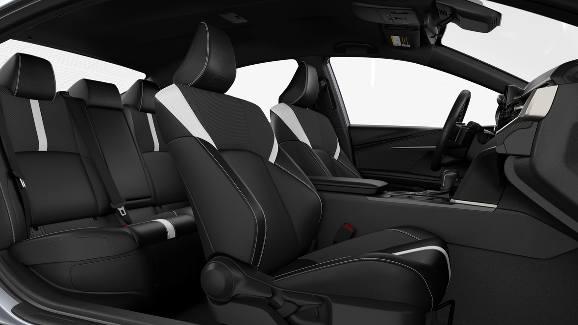 2026 Toyota Camry CAMRY