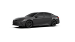 2027 Toyota Camry SE AWD