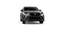 2026 Toyota Highlander XSE