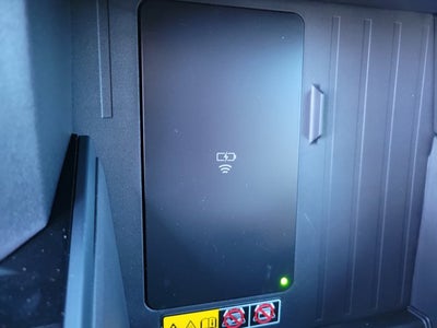 2026 Toyota Tundra i-FORCE MAX Tundra Capstone