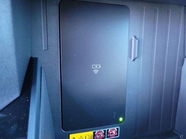 2026 Toyota Tundra i-FORCE MAX Tundra Capstone