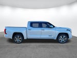 2026 Toyota Tundra i-FORCE MAX Tundra Capstone