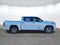 2026 Toyota Tundra i-FORCE MAX Tundra Capstone