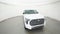 2026 Toyota Tundra i-FORCE MAX Tundra Capstone