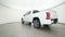 2026 Toyota Tundra i-FORCE MAX Tundra Capstone
