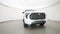 2026 Toyota Tundra i-FORCE MAX Tundra Capstone