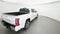 2026 Toyota Tundra i-FORCE MAX Tundra Capstone