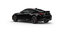 2026 Toyota GR86 Premium MT