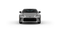2026 Toyota GR86 Premium AT