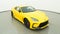 2026 Toyota GR86 Yuzu Edition