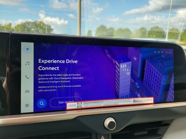 2026 Toyota Toyota Crown Limited