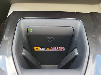 2026 Toyota Toyota Crown Limited