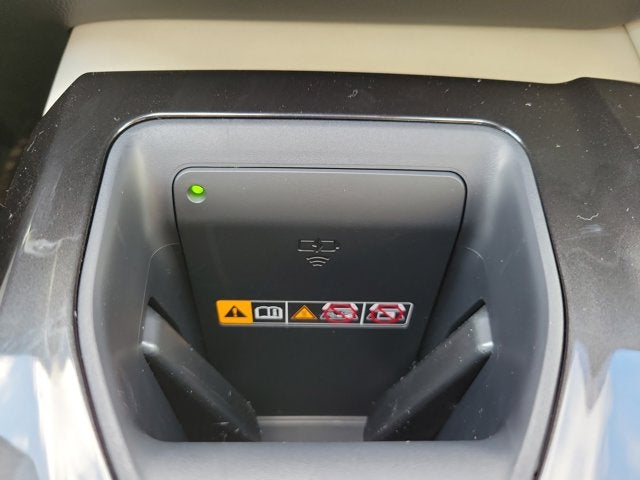 2026 Toyota Toyota Crown Limited