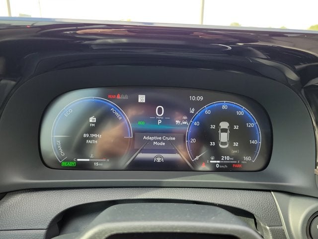 2026 Toyota Toyota Crown Limited