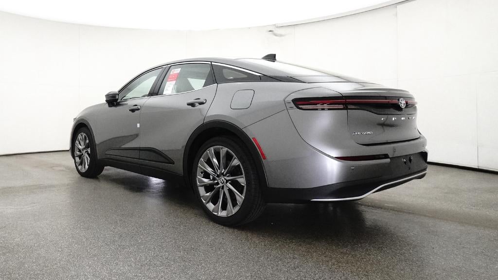 2026 Toyota Toyota Crown Limited