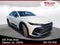 2026 Toyota Toyota Crown XLE