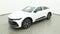 2026 Toyota Toyota Crown XLE