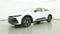 2026 Toyota Toyota Crown XLE