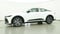 2026 Toyota Toyota Crown XLE
