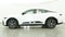 2026 Toyota Toyota Crown XLE